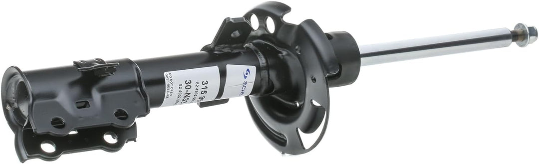 SACHS 315 866 Stossdämpfer