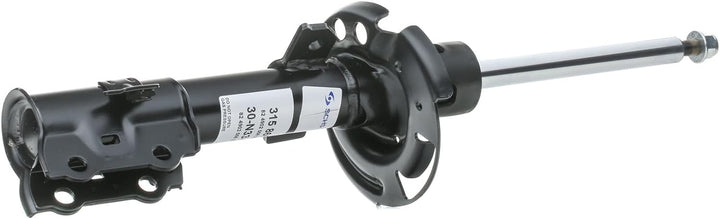 SACHS 315 866 Stossdämpfer