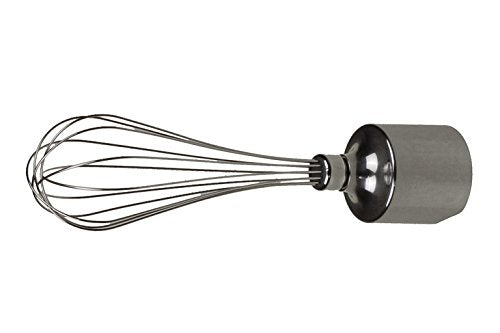 Kenwood Schneebesen KW 710460