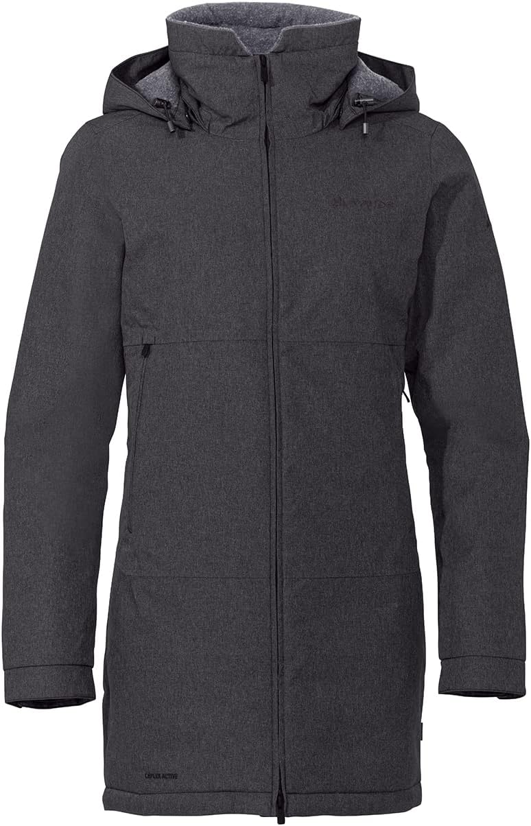 VAUDE Damen Women&