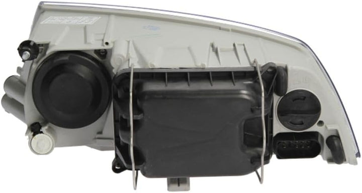 Goodpart TYC Scheinwerfer 20-12177-15-2