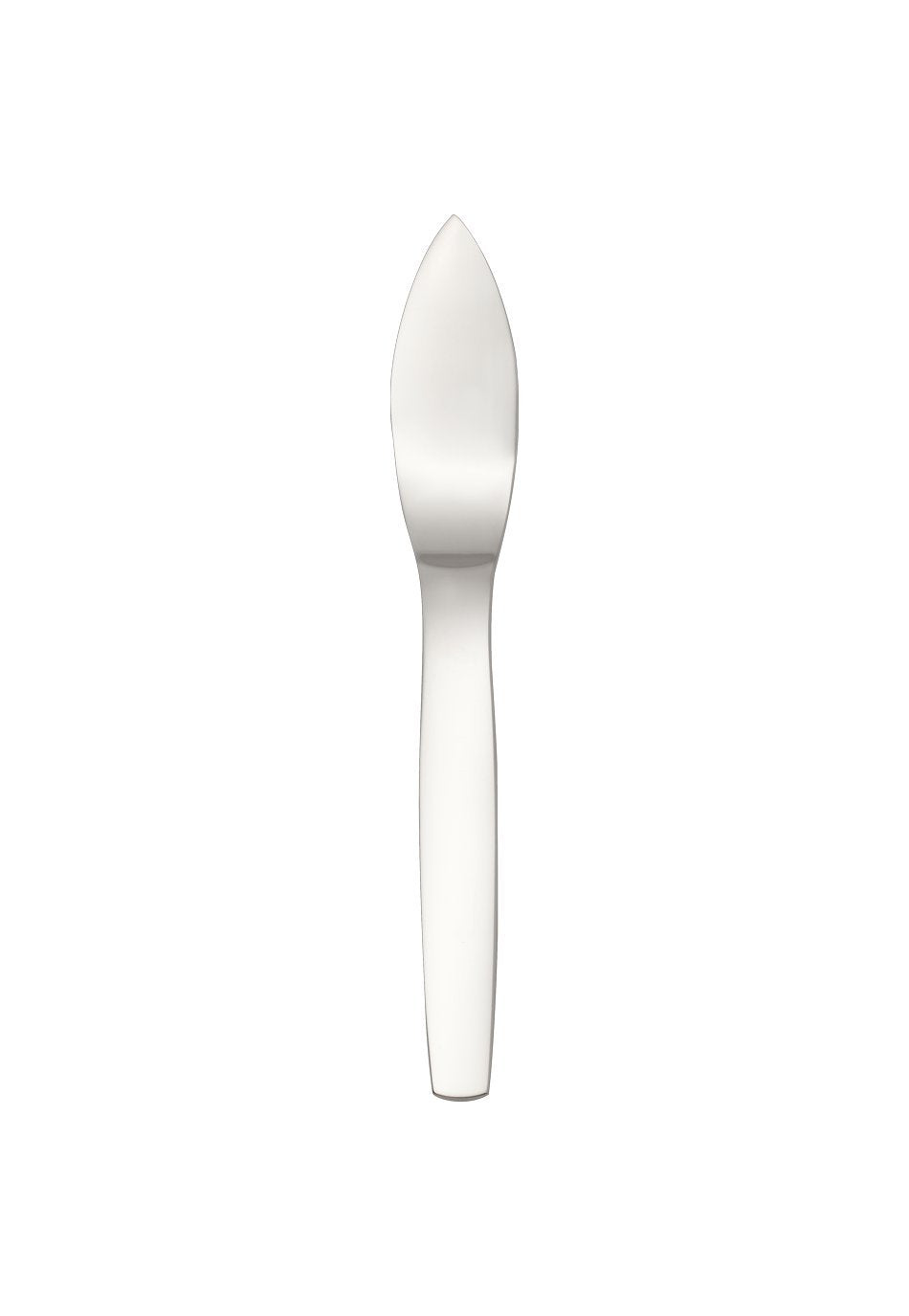 Robbe & Berking Pax Fischmesser (18/8 Edelstahl)