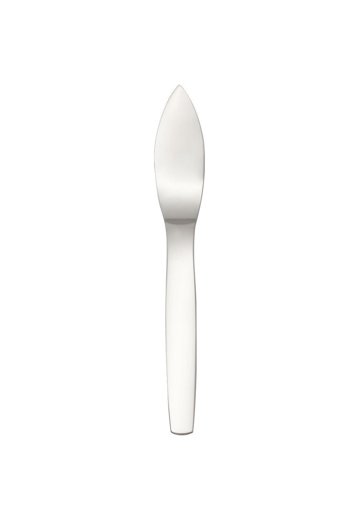 Robbe & Berking Pax Fischmesser (18/8 Edelstahl)