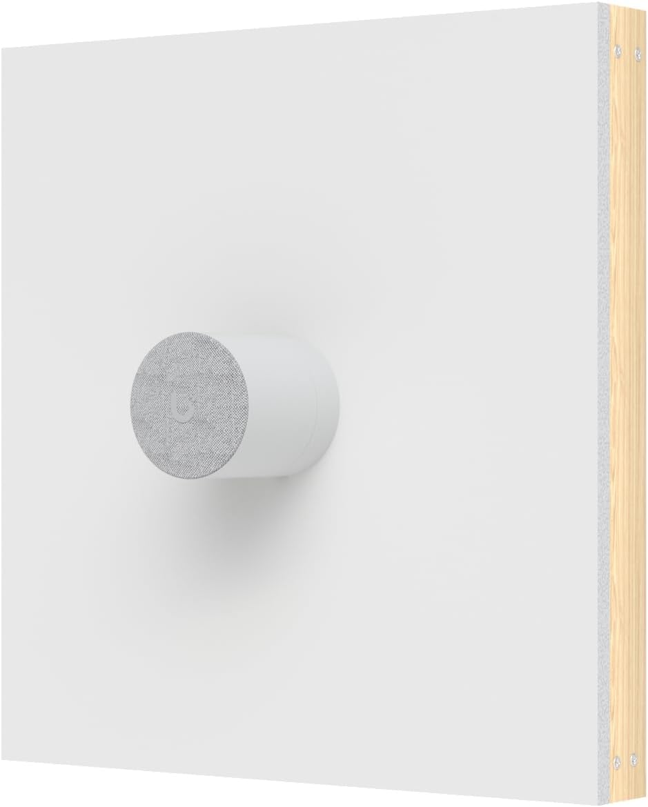 UbiQuiti UACC-Chime-POE