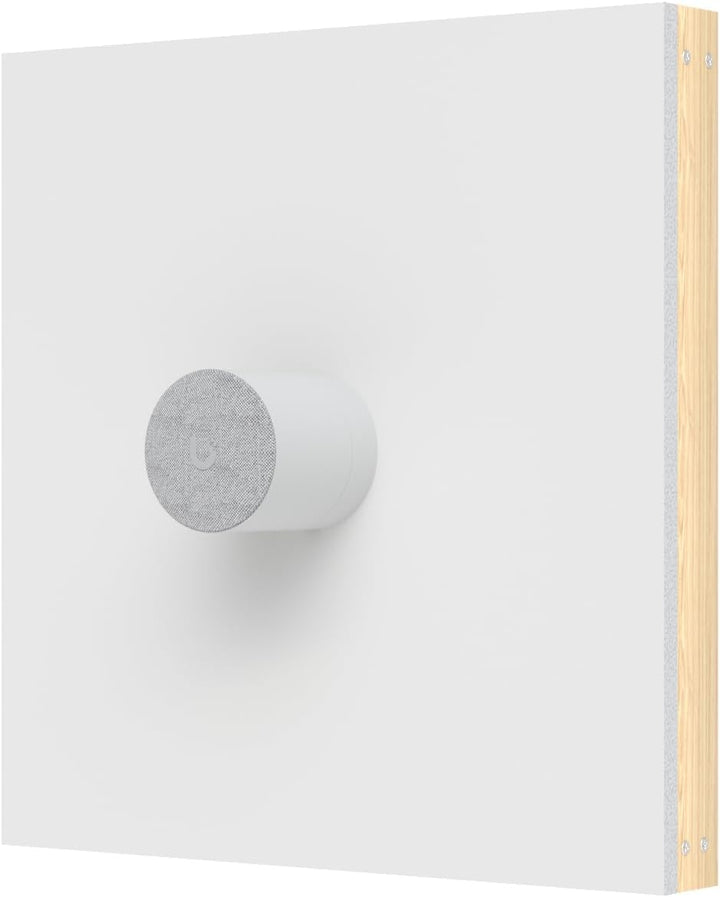 UbiQuiti UACC-Chime-POE