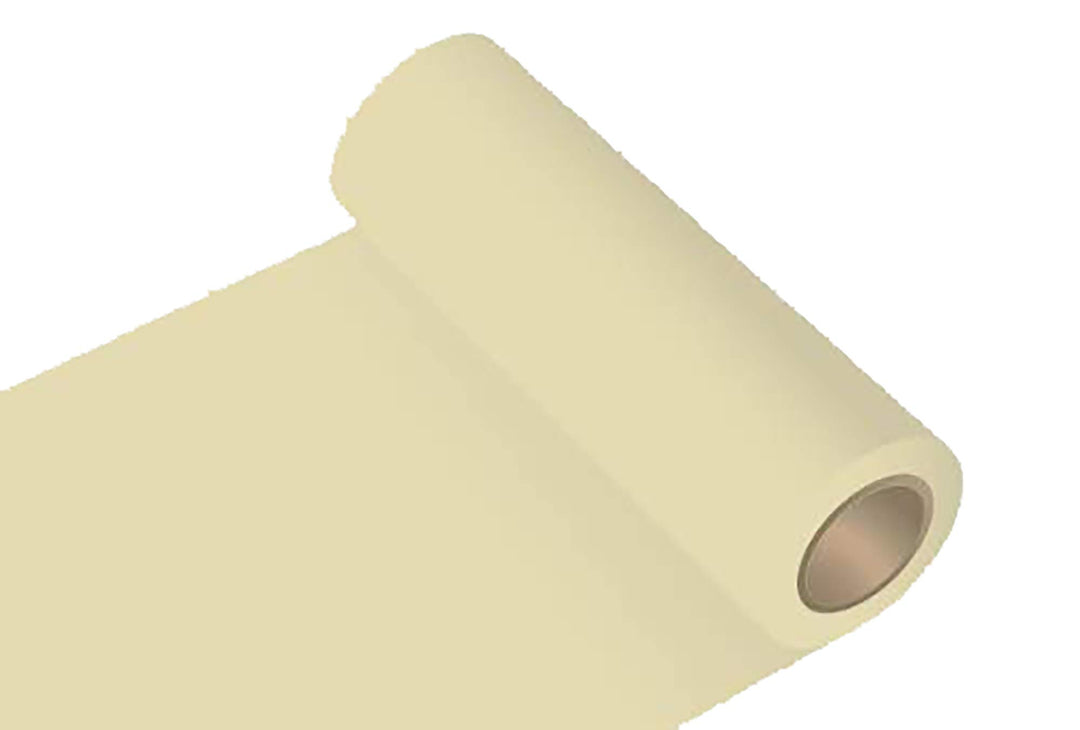 Orafol - Oracal 631 - 31cm Rolle - 25m (Laufmeter) - Beige / matt, A26oracal - 631 - 25m - 31cm - 36