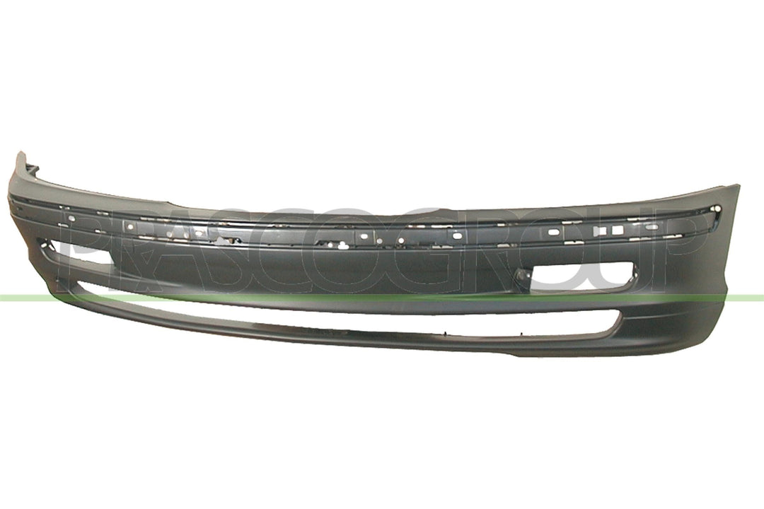 Prasco BM0181001 PREMIUM-Greenline Stossfänger