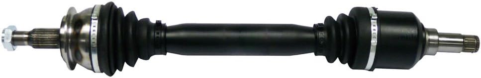 SKF VKJC 3297 Antriebswelle