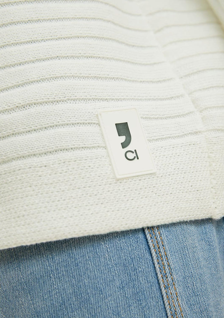 comma Damen Pullover, 0120