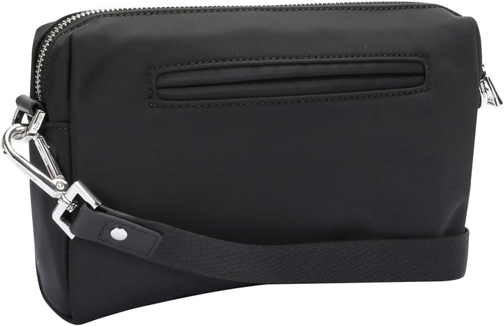 Bogner - klosters sita shoulderbag shz Schwarz