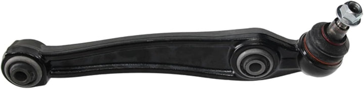 ABS 210786 Querlenker