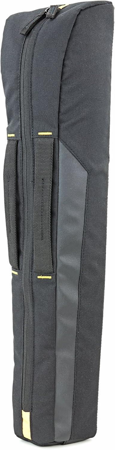Vanguard ALTA Action 60 Stativtasche schwarz, Stativtasche