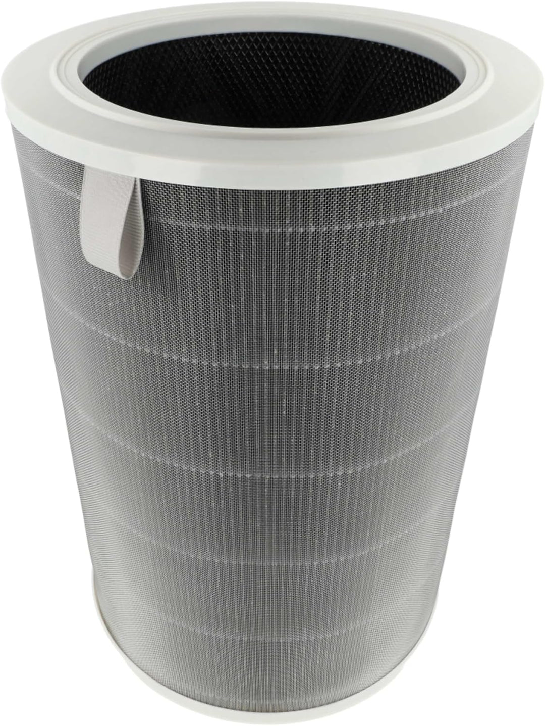 vhbw 2x HEPA Filter Ersatz für Xiaomi SCG4021GL für Luftreiniger | Ersatz-Filter