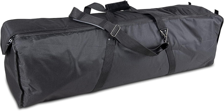 GEWA Premium Hardware Bag 110 x 30 x 30cm