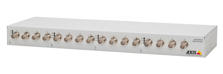 Axis M7010 Video Encoder (16-Kanal)