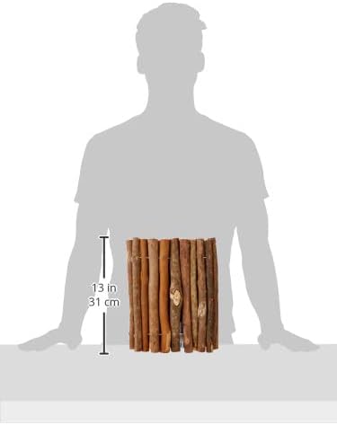 Trixie 62153 Natural Living Brücke, 51 × 30 cm, 51 × 30 cm