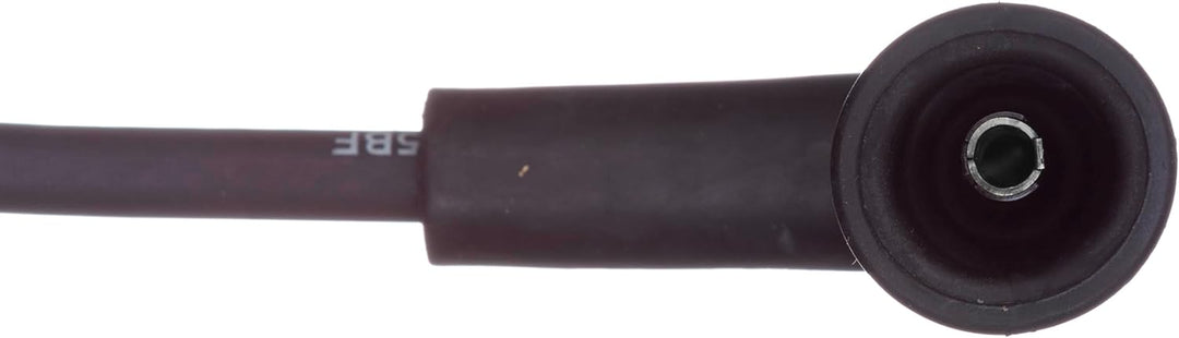 NGK 6317 Zündleitungssatz