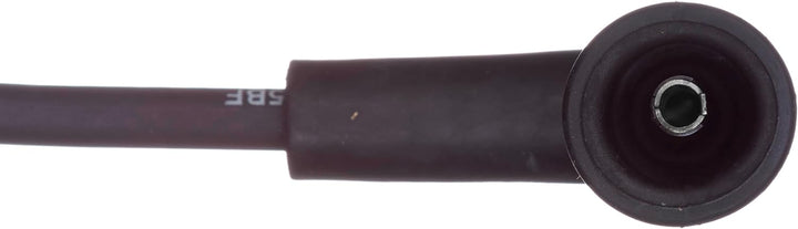 NGK 6317 Zündleitungssatz