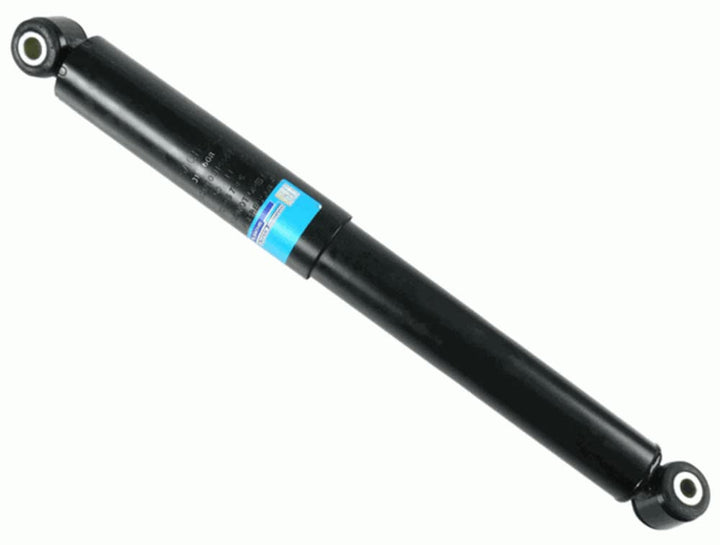 SACHS 314 608 Stossdämpfer