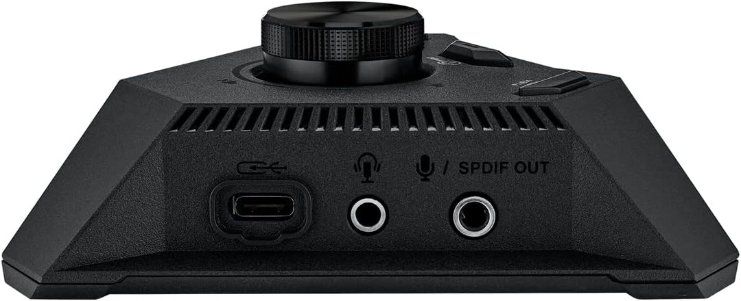 ASUS ROG STRIX X670E-I GAMING WIFI Mainboard Sockel AMD AM5 (Ryzen 7000, mini-ITX, DDR5 Speicher, 2x
