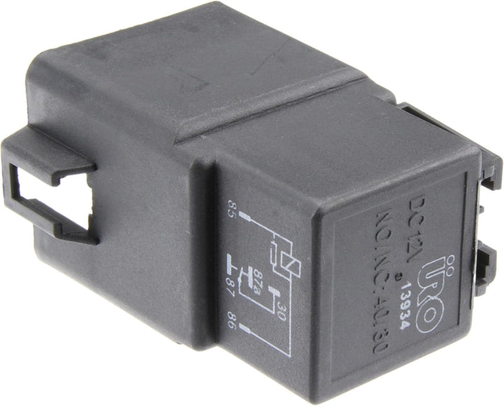 URO Parts LNA6706AA Mehrzweck-Relais