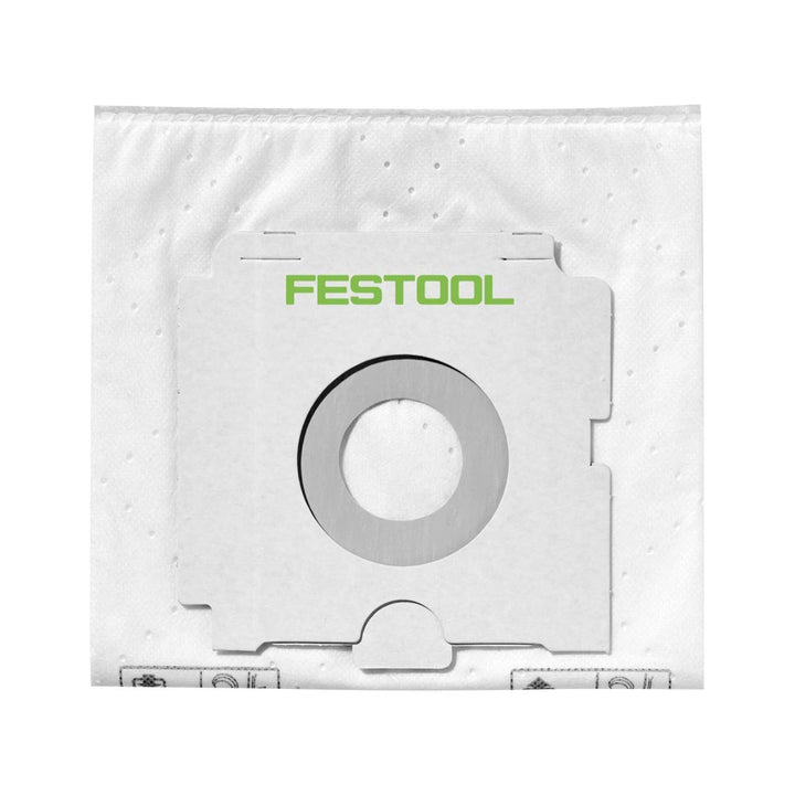 Festool SELFCLEAN Filtersack SC FIS-CT 26/5, FIS-CT 26/5