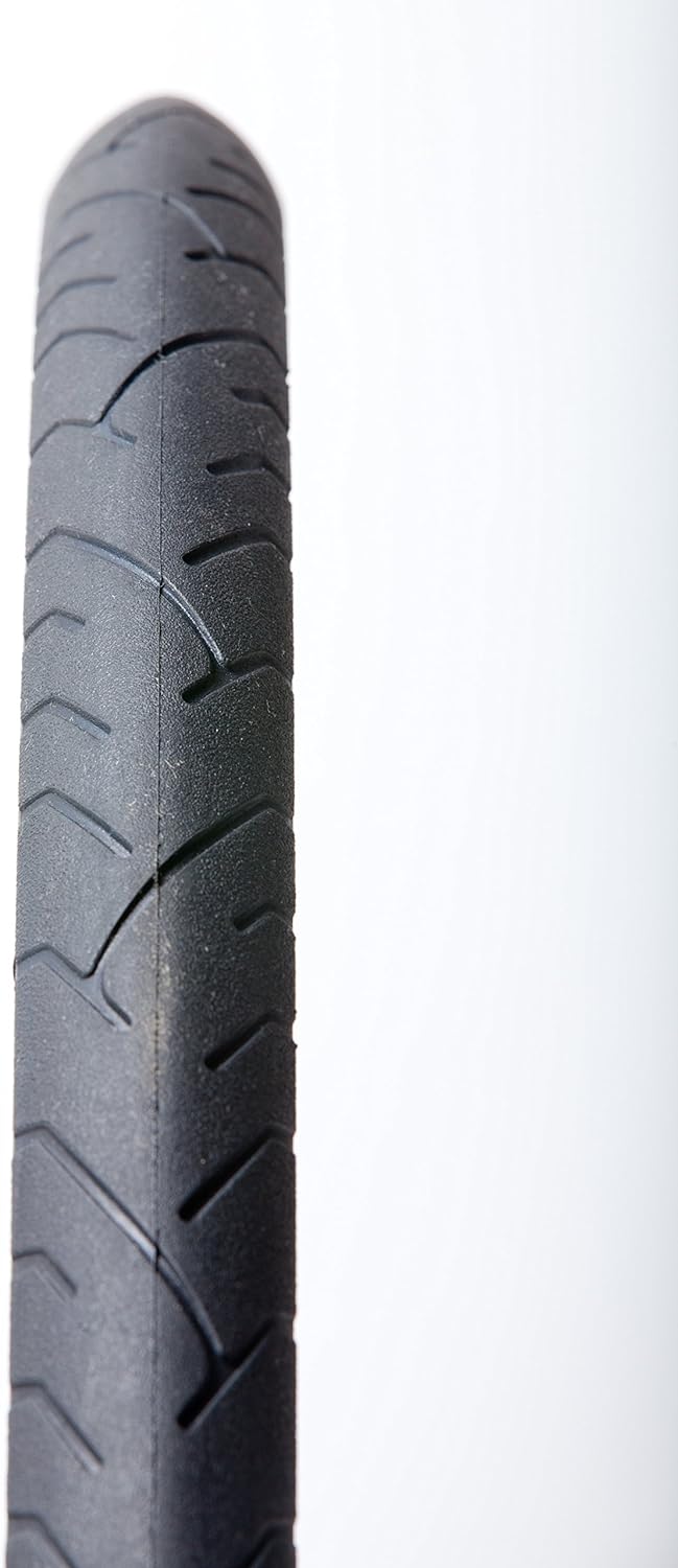 panaracer Ribmo zusammenklappbar Tire 700cm x 23/23, 700cm x 23/23