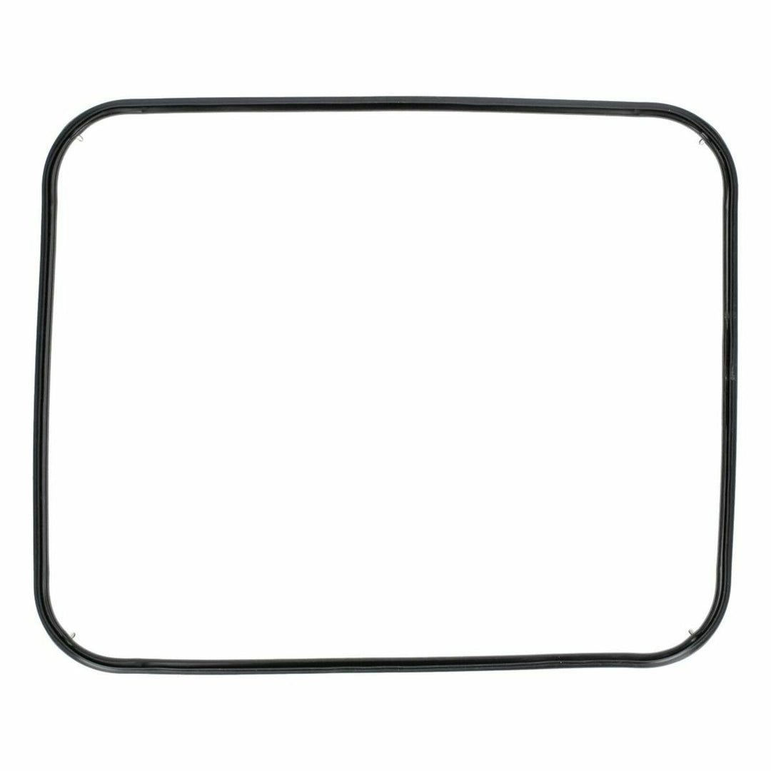 LUTH Premium Profi Parts Türdichtung Kompatibel mit Electrolux 3577322013 Rundum 4Haken für Backofen