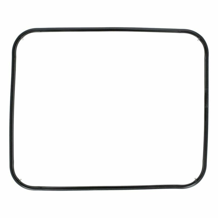 LUTH Premium Profi Parts Türdichtung Kompatibel mit Electrolux 3577322013 Rundum 4Haken für Backofen