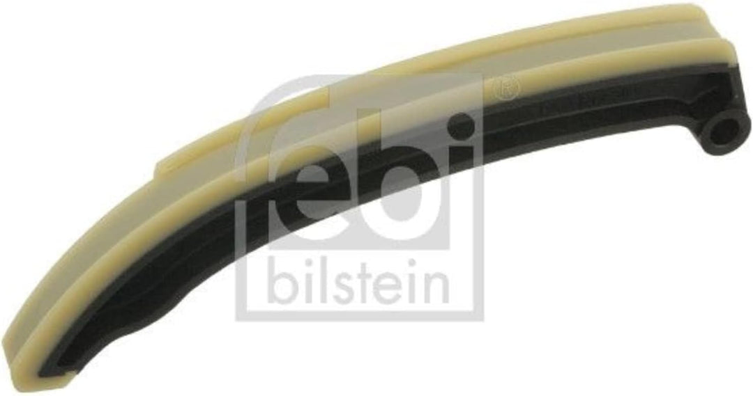 febi bilstein 30644 Steuerkettensatz für Nockenwelle , 1 Stück