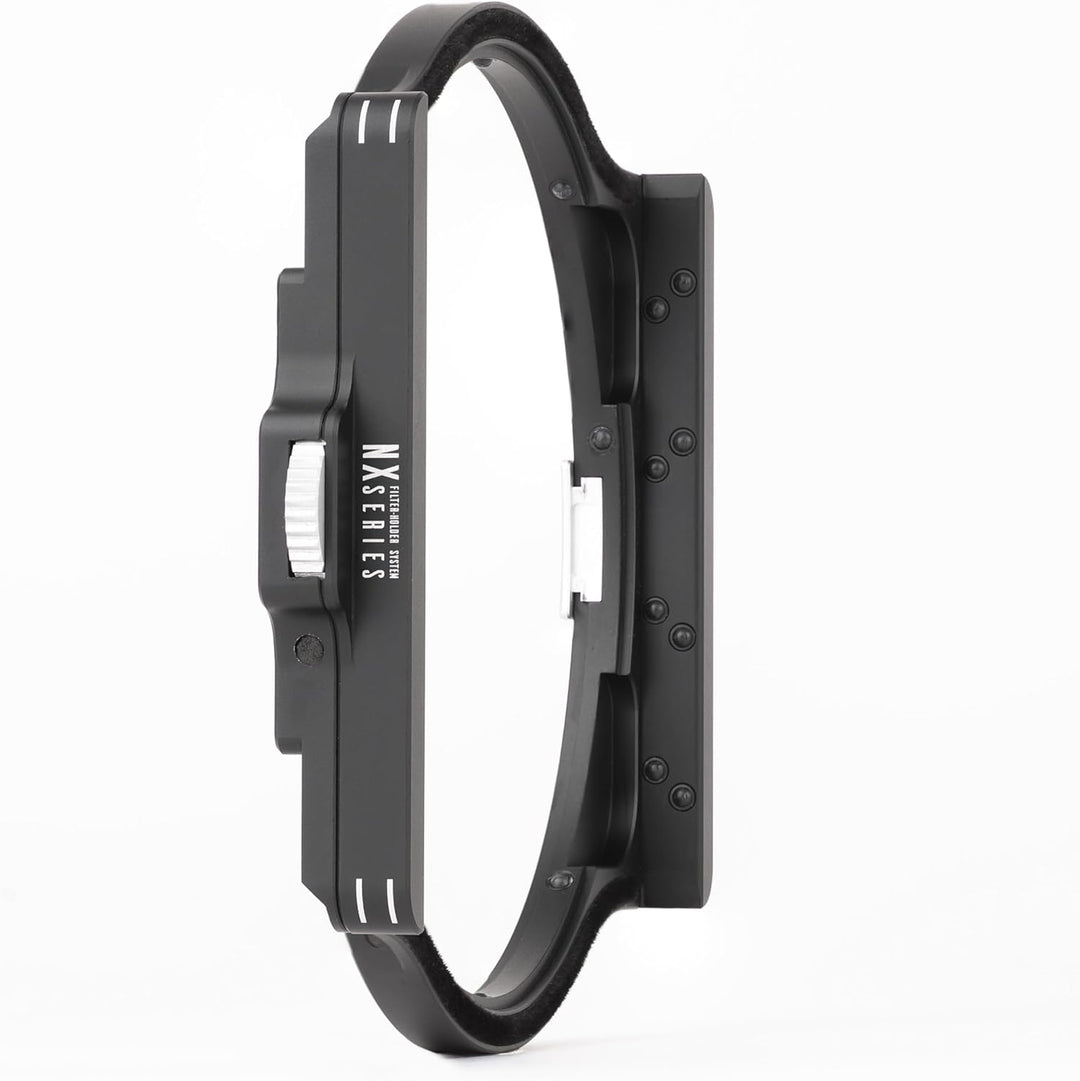 COKIN NX-Series 100mm Filterhalter
