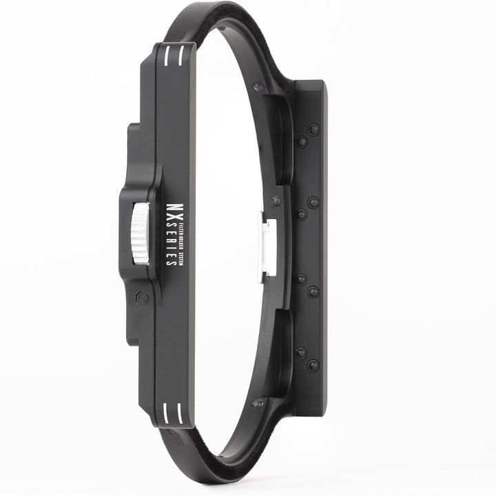 COKIN NX-Series 100mm Filterhalter
