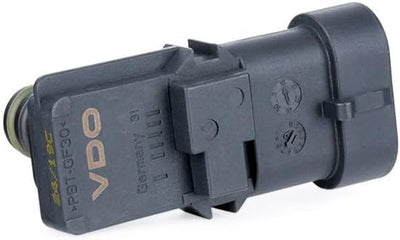 VDO 5WK9681Z Sensor, Saugrohrdruck