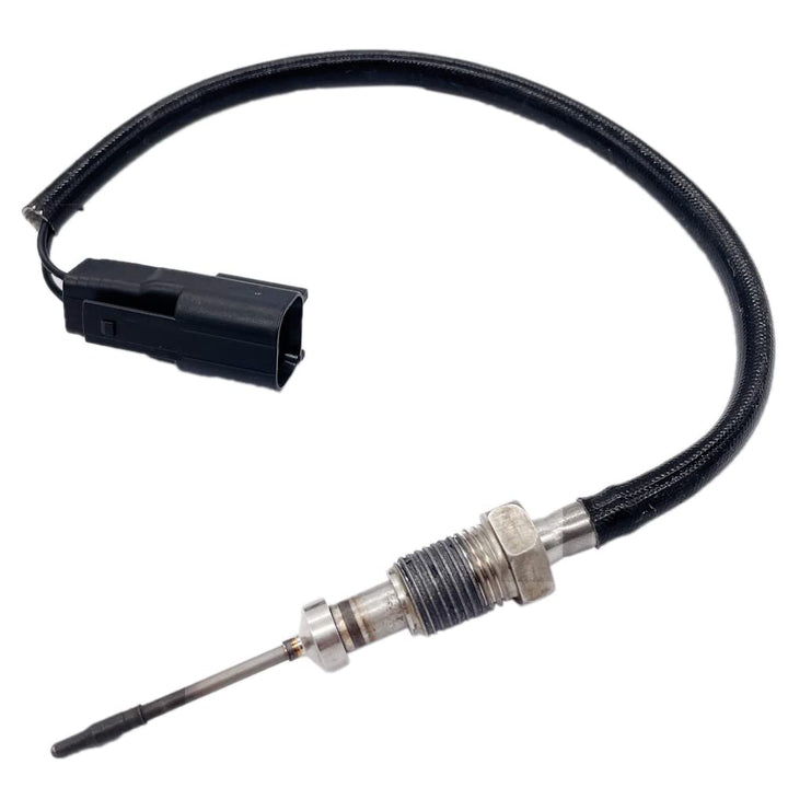 Germban SH01-187G0, SH01187G0 Abgastemperatursensor SH01-187G0 für Mazda 6 GJ CX-5 KE 3 BM 2.2 D 201