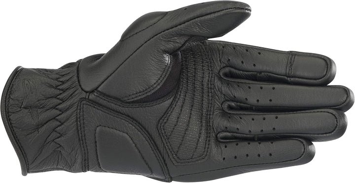 Alpinestars Motorradhanschuhe Stella Vika V2 Womens Gloves, M