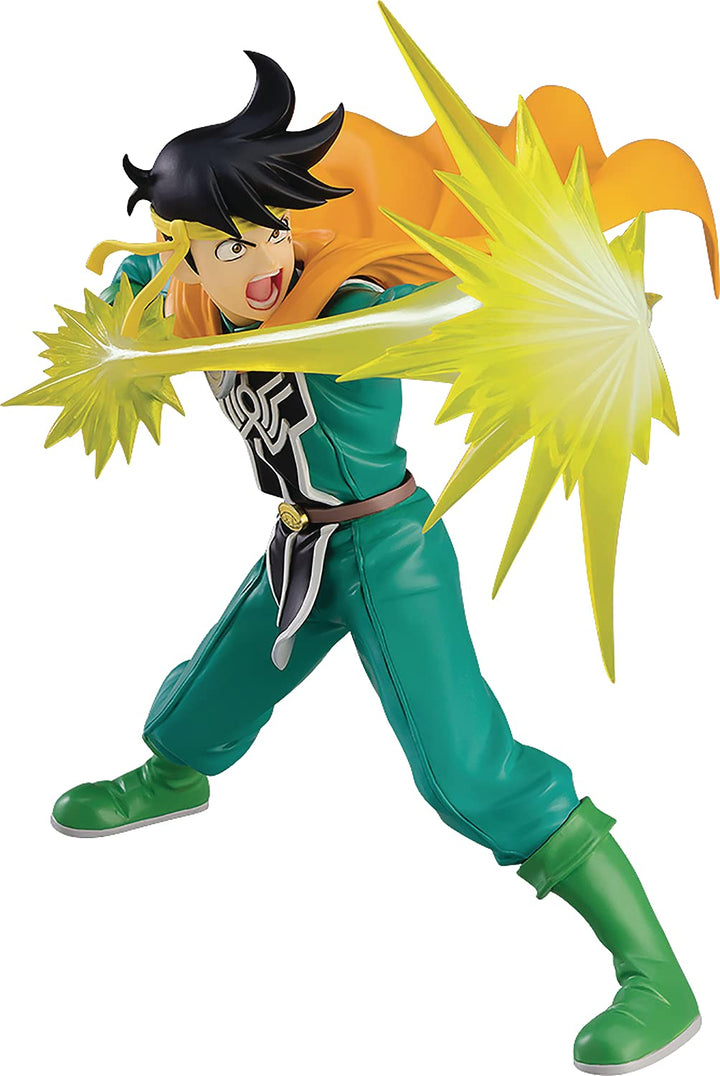 Good Smile Company Dragon Quest Pop-Up-Parade, 16 cm