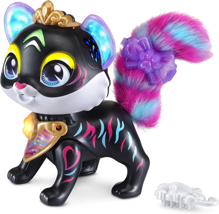 Vtech 80-538604 Sparklings - Tonalli, der Tiger