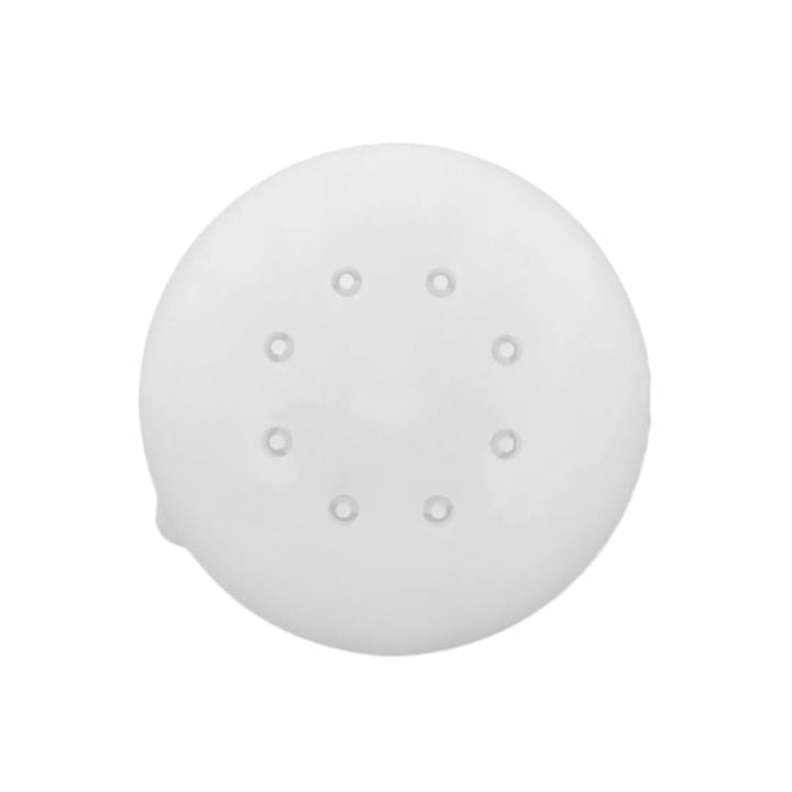 BNN - Avance/Serie 7000 - Coquillette française (Hörnchen) ASCQFR04 - Pasta disc kompatibel mit Phil