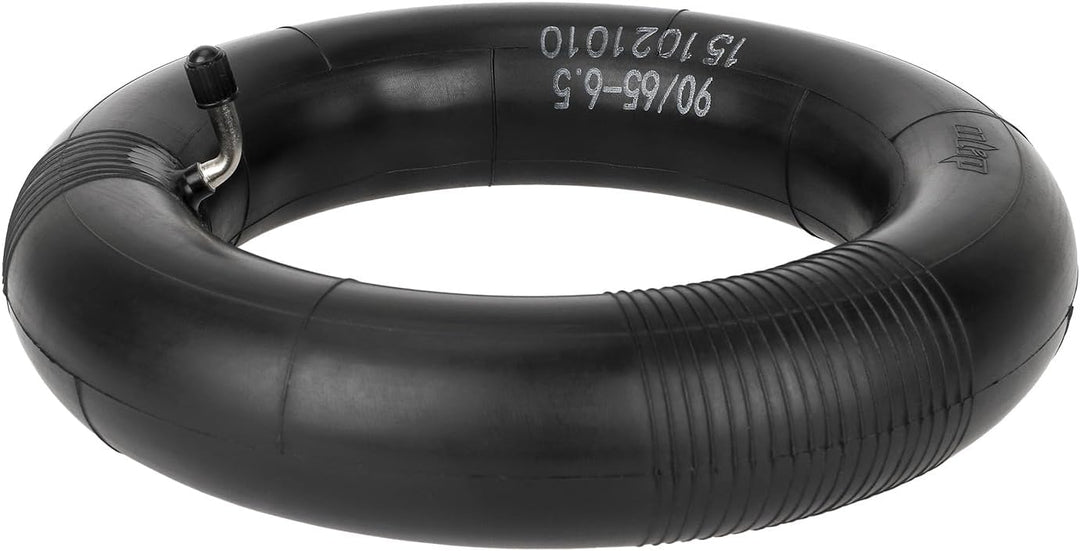90/65-6,5 Aussen-und Innen Reifen für Dualtron Ultra Thunder Zero 11X Speedual Plus und andere Rolle