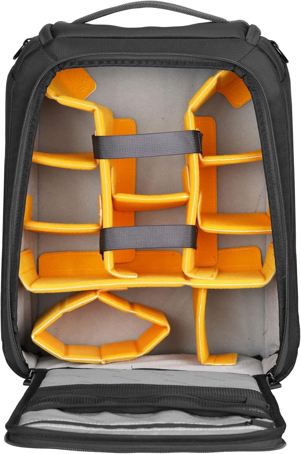 VANGUARD VEO BIB Kameratasche Trenntasche F28, F28
