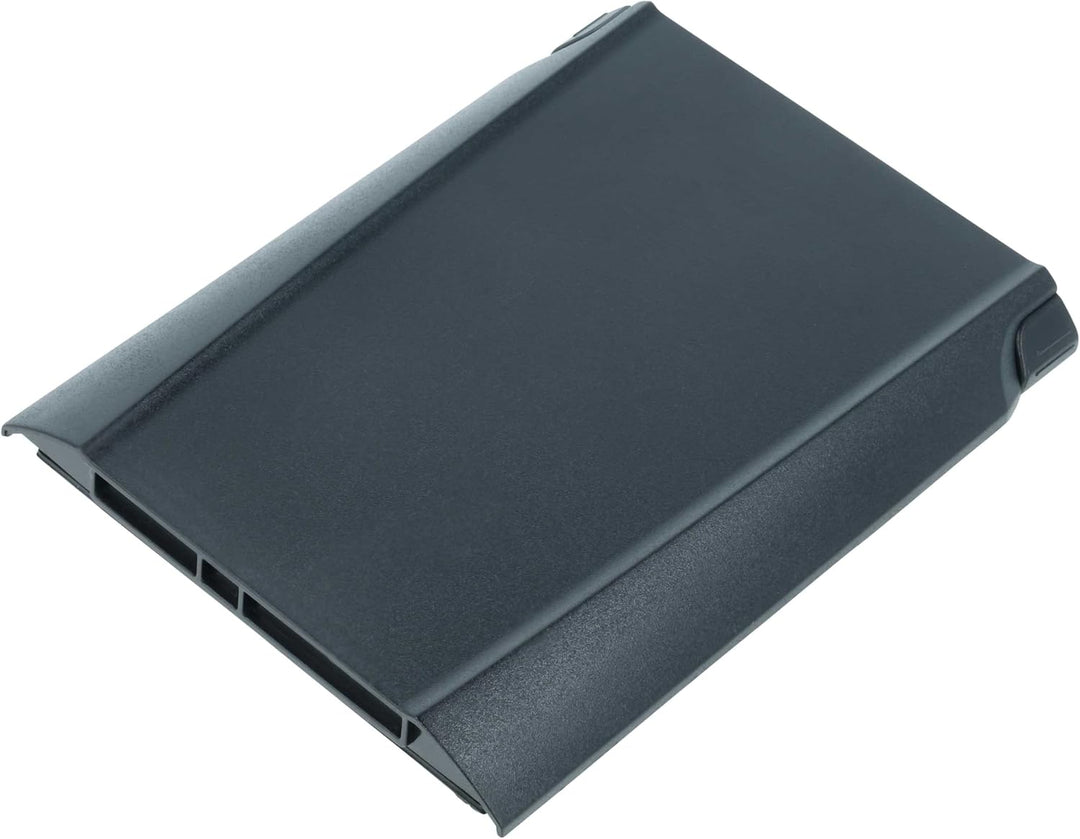 vhbw Akku kompatibel mit Zebra TC57x | TC52x, TC56, TC57 Handheld Computer Scanner (4200 mAh, 3,7 V,