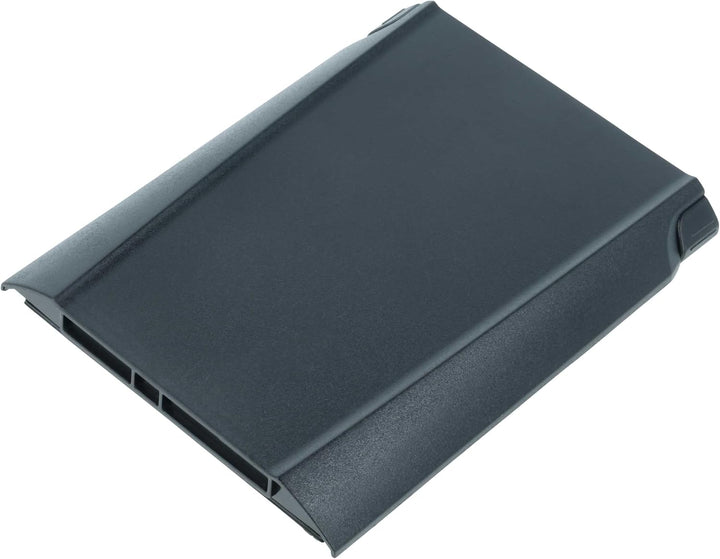 vhbw Akku kompatibel mit Zebra TC57x | TC52x, TC56, TC57 Handheld Computer Scanner (4200 mAh, 3,7 V,