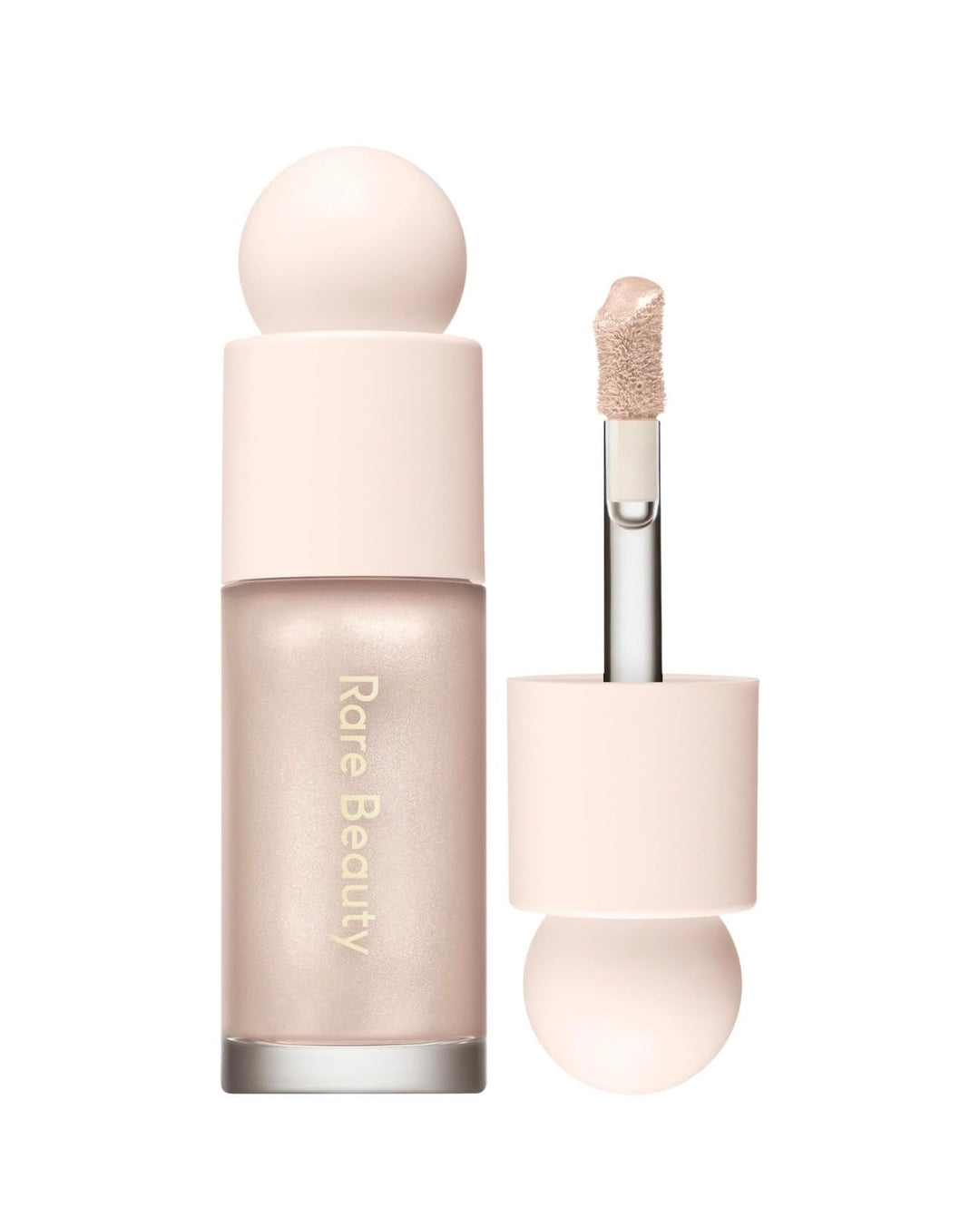 Rare Beauty - Luminisator flüssig mit positivem Licht (Captivate), Captivate