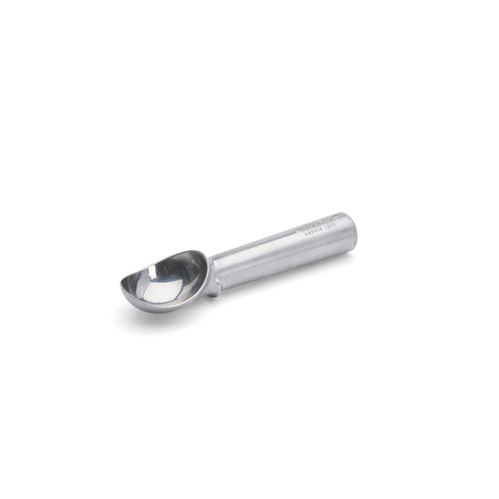 de Buyer - Eisportinonierer aus Aluminiumguss - mit eutekischem Griff - 4,5 cm Durchmesser - 4815.00
