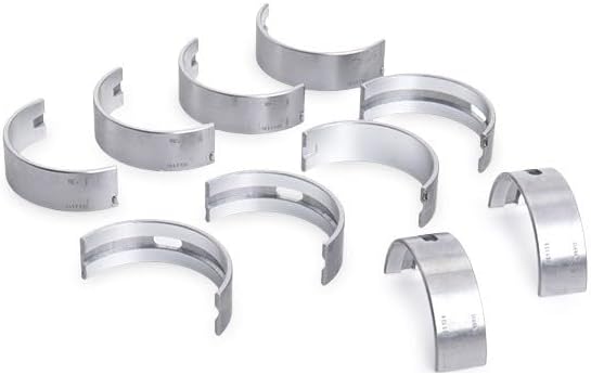 Mahle Original 029 HS 19911 000 Kurbelwellenlager