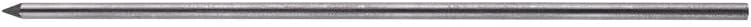 edding 850 Permanentmarker - schwarz - 5 Stifte - Keil-Spitze 5-15 mm - für breite Markierungen - wa