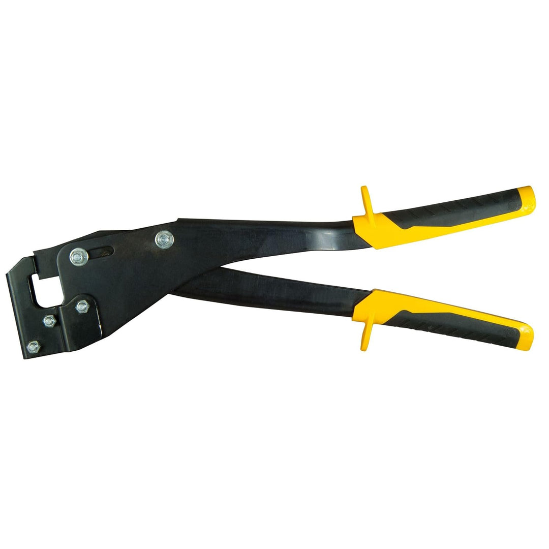 Stanley Verbundzange (350mm)