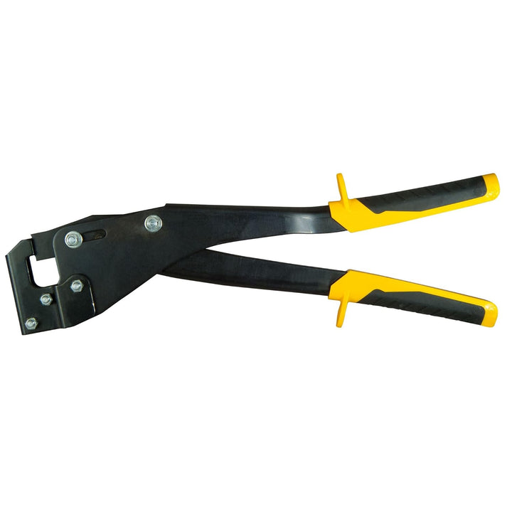 Stanley Verbundzange (350mm)