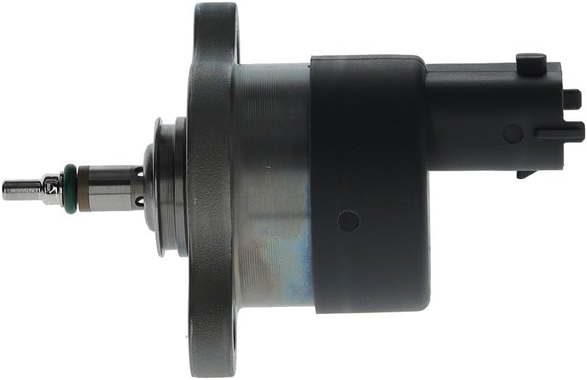 BOSCH 0281002500 Druckregelventil, Common-Rail-System