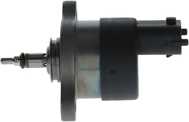 BOSCH 0281002500 Druckregelventil, Common-Rail-System